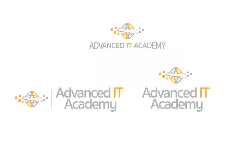 Advanced-IT-Academy3