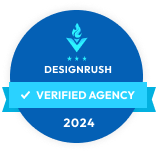 read more on Designrush